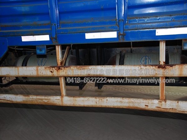 貨車(chē)改裝 貨車(chē)改裝