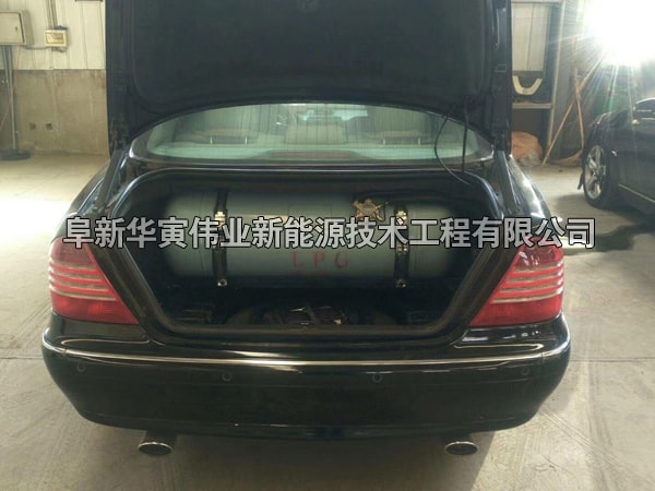 改裝現場(chǎng) 改裝現場(chǎng)