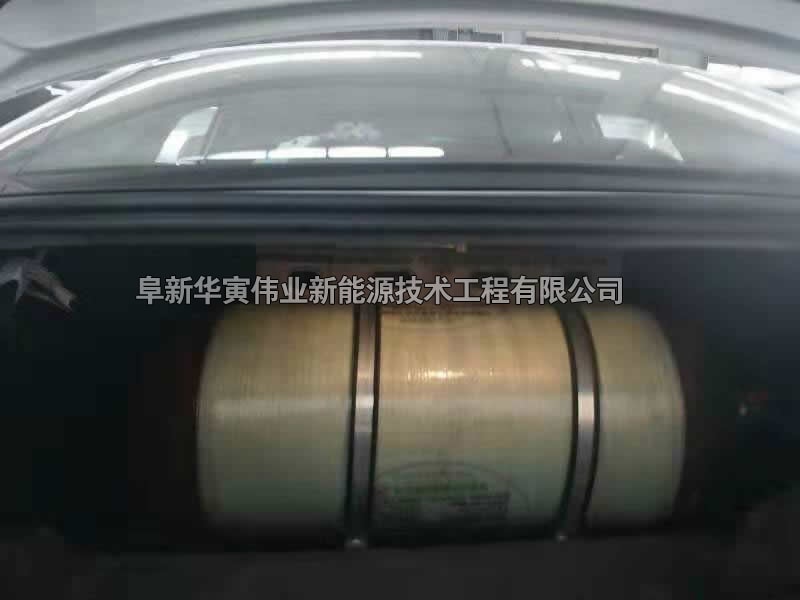 改裝現場(chǎng) 改裝現場(chǎng)